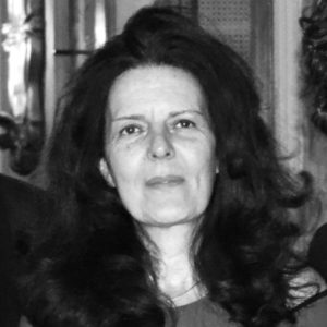 Giovanna Cutillo